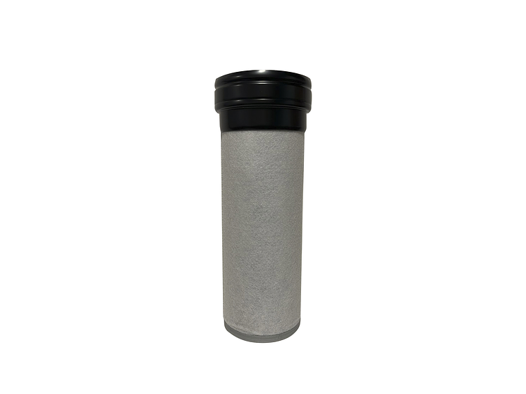 Filtro De Aire Secundario Volvo 1