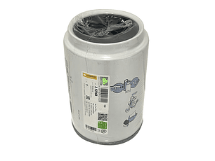 Separador De Agua Y Combustible Volvo