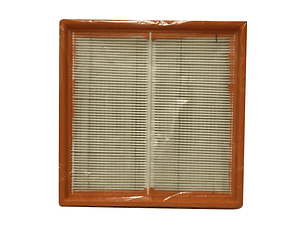 Volvo 21758906 - Filtro De Aire Para Cabina