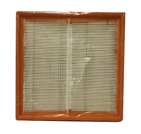 Volvo 21758906 - Filtro De Aire Para Cabina