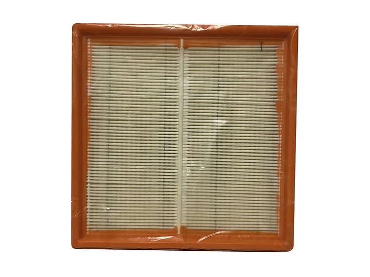 Volvo 21758906 - Filtro De Aire Para Cabina 1