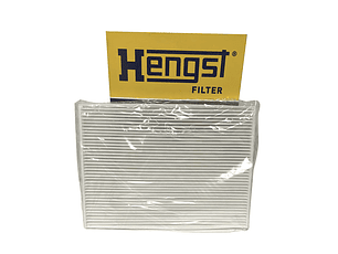 Volvo 23515346 - Filtro De Aire Para Cabina