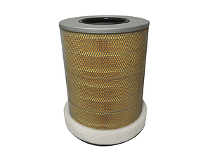 Volvo 8149064 - Filtro De Aire