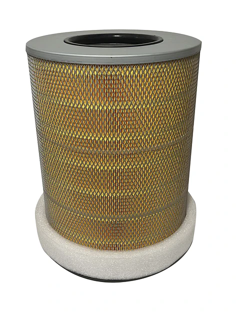 Volvo 8149064 - Filtro De Aire