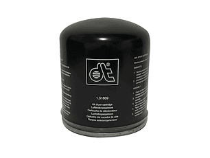 Filtro Secador De Ar Do S Volvo