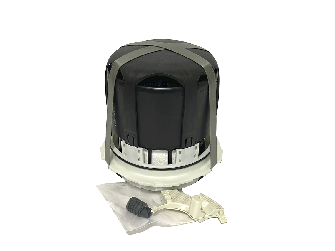 Filtro Para Secador De Aire - Oferta! 1