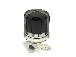 Filtro Para Secador De Aire - Oferta!