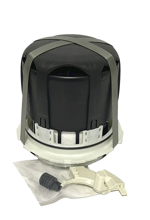 Filtro Para Secador De Aire - Oferta!