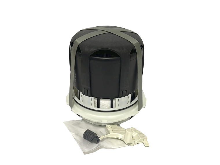 Filtro Para Secador De Aire - Oferta! 1