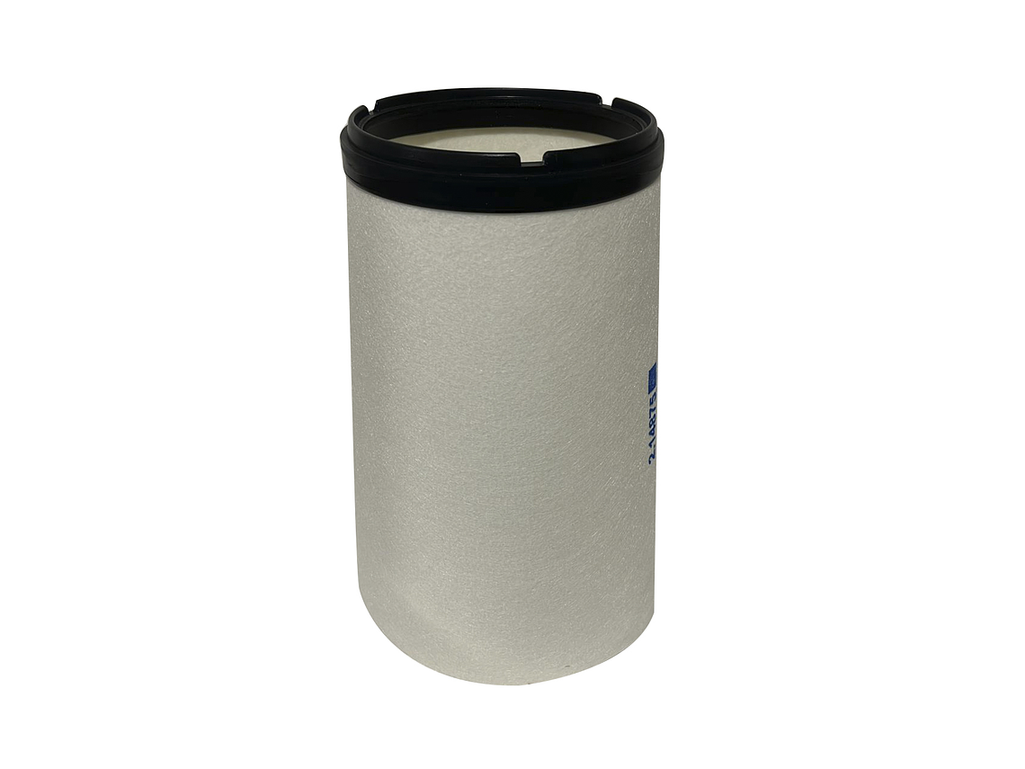 Volvo Engine Air Filter 1