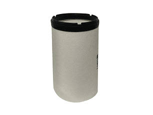 Volvo Engine Air Filter