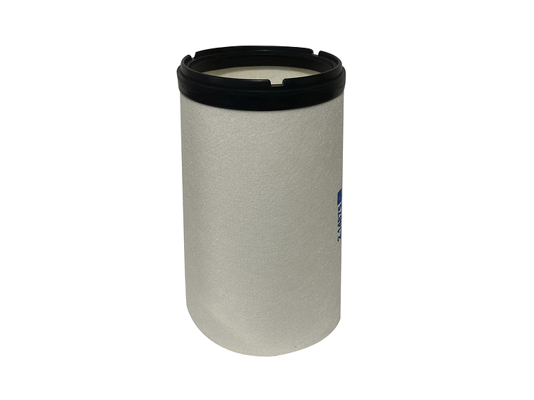 Volvo Engine Air Filter 1