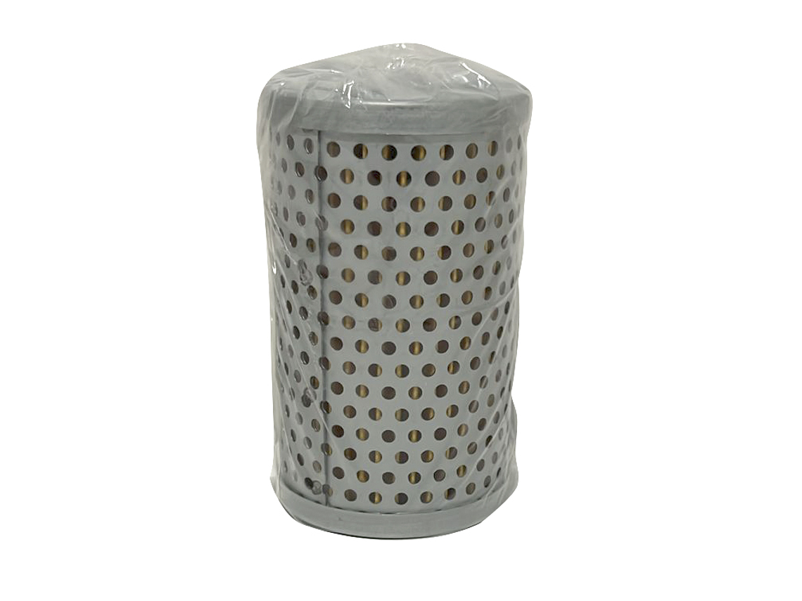 Filtro De Aceite, -Servodireccion 1