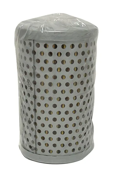 Filtro De Aceite, -Servodireccion