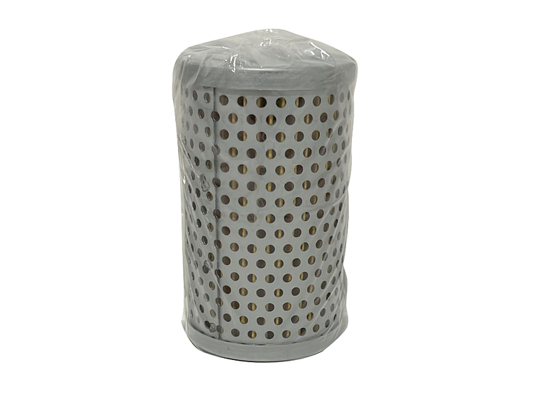 Filtro De Aceite, -Servodireccion 1