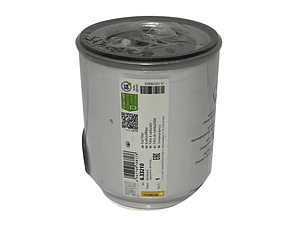 Volvo 21380475 Filtro De Combustible