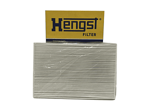 Volvo Cabin Air Filter