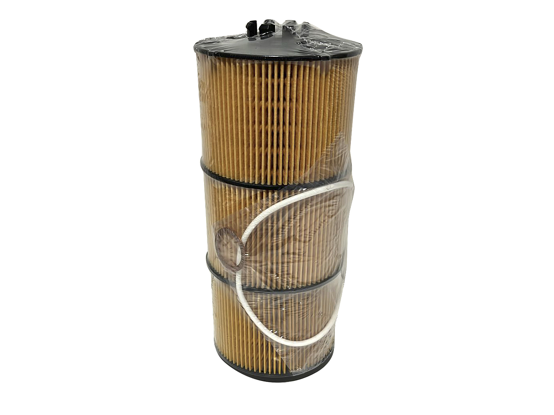 Filtro Aceite 304018Lf Mercedes Benz 1