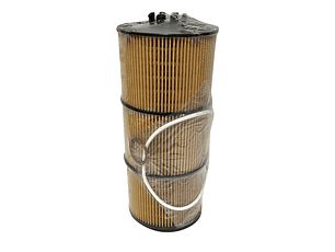 Filtro Aceite 304018Lf Mercedes Benz