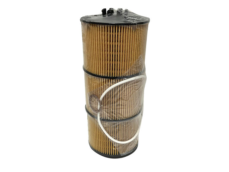 Filtro Aceite 304018Lf Mercedes Benz 1