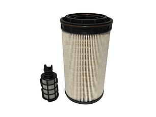 Filtro Combustible 304019Ff Mercedes Benz