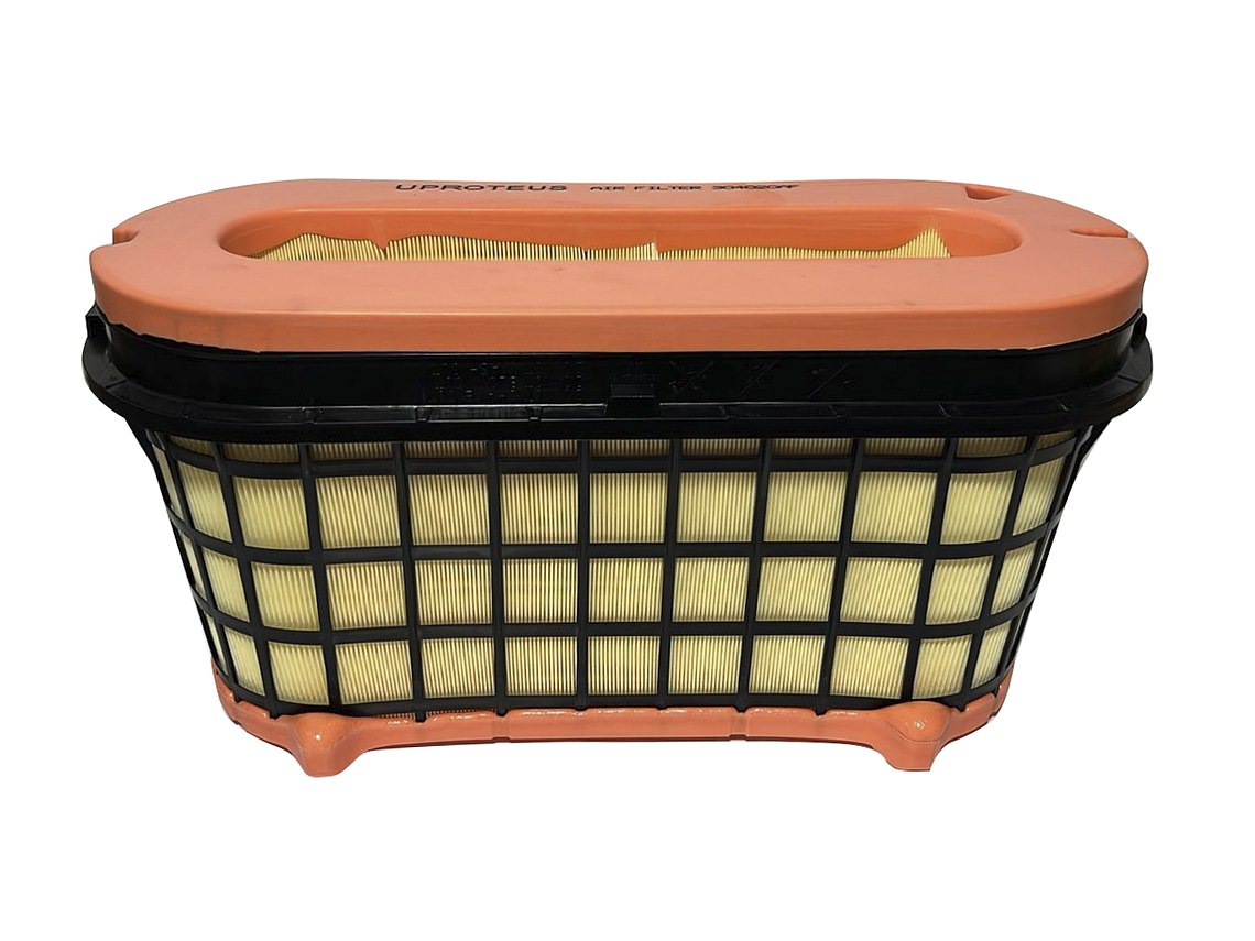 Filtro Aire 304020Af Mercedes Benz 1