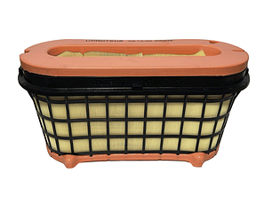 Filtro Aire 304020Af Mercedes Benz