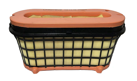 Filtro Aire 304020Af Mercedes Benz