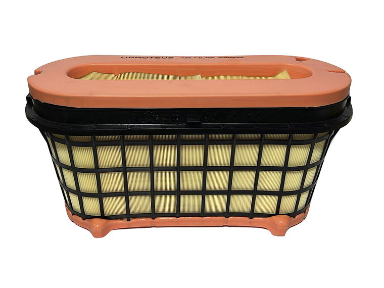 Filtro Aire 304020Af Mercedes Benz 1