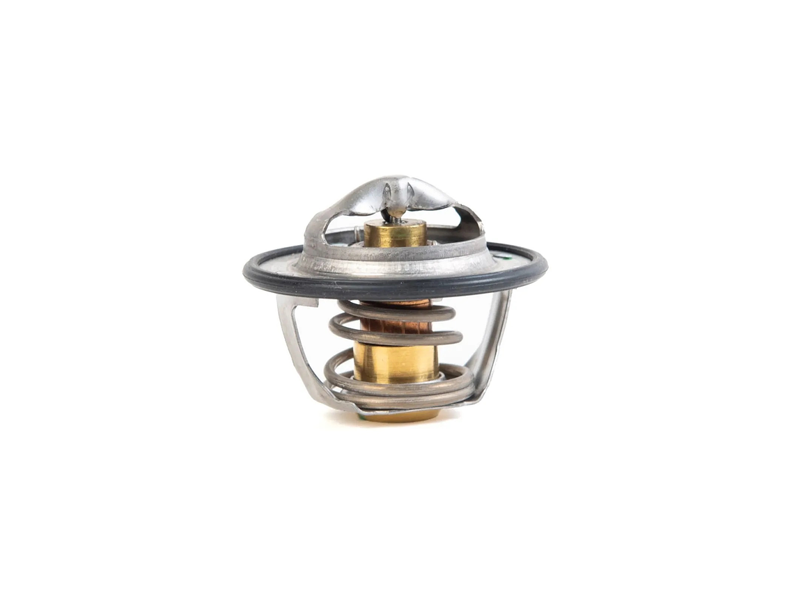 Termostato  5292708-00 Cummins 1