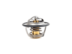 Termostato  5292708-00 Cummins