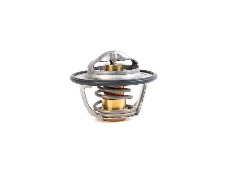 Termostato  5292708-00 Cummins 1