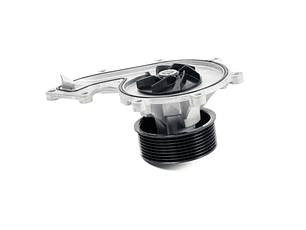 Bomba De Agua 5333035-00 Cummins