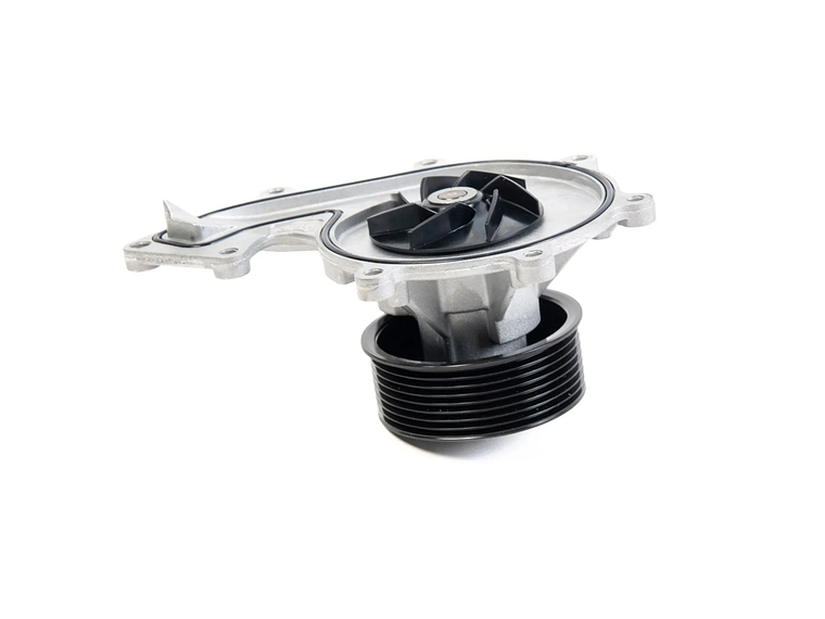 Bomba De Agua 5333035-00 Cummins 1