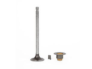 Juego De Valvulas De Admision 5294824-00 Cummins