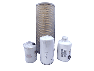 KIT 4BT-6BT      KIT MANTENCION MOTOR CUMMINS