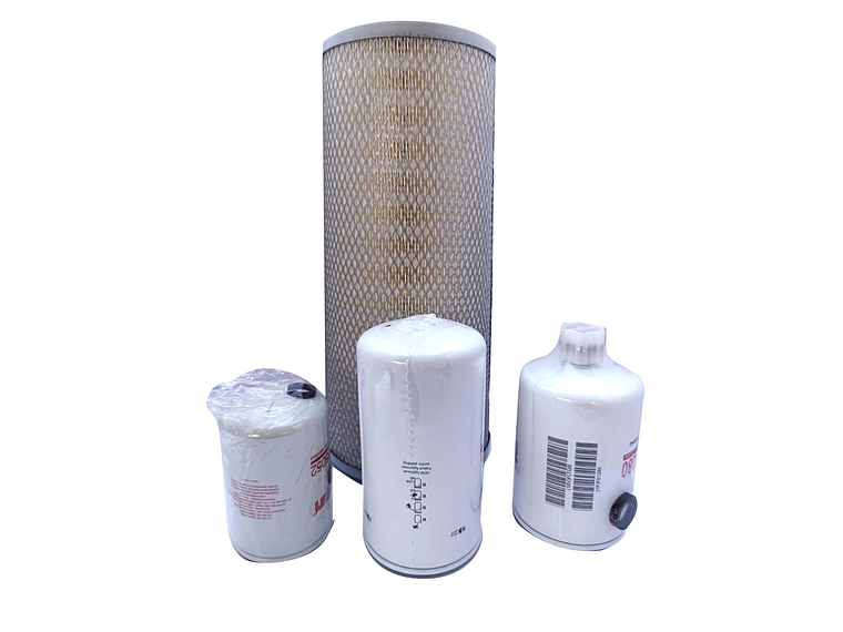 KIT 4BT-6BT      KIT MANTENCION MOTOR CUMMINS 1