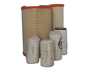 KIT 2429      KIT MANTENCION FORD 