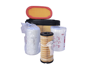 KIT 416F2 2020      KIT MANTENCION CATERPILLAR 