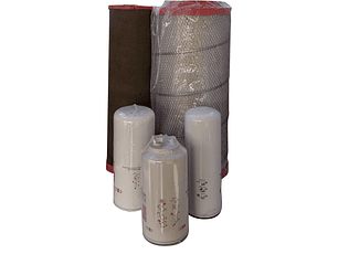 KIT H940      KIT MANTENCION CATERPILLAR 