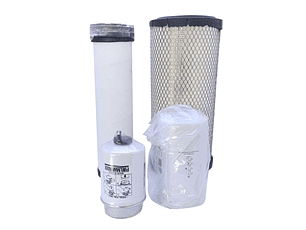 KIT 416D      KIT MANTENCION CATERPILLAR 