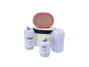 KIT 416/420E      KIT MANTENCION CATERPILLAR 