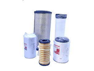 KIT 950C      KIT MANTENCION CATERPILLAR 