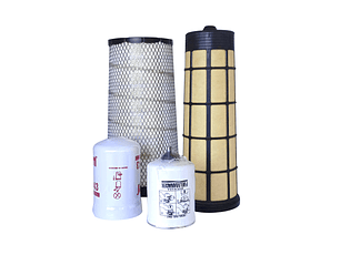 KIT 310K      KIT DE MANTECION  JOHN DEERE 