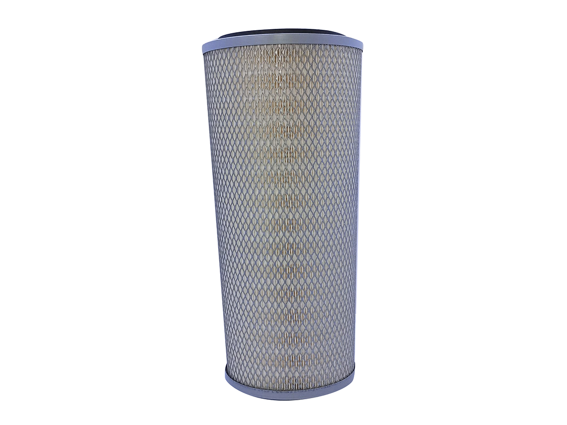 FILTRO AIRE OEM FLEETGUARD Oferta! 1