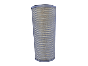 FILTRO AIRE OEM FLEETGUARD **LLEVA 2 O MÁS UNIDADES Y OBTÉN TU DESCUENTO EN EL CARRITO DE COMPRAS**  