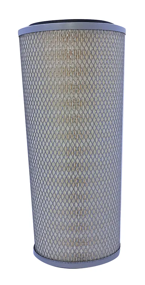 FILTRO AIRE OEM FLEETGUARD Oferta!