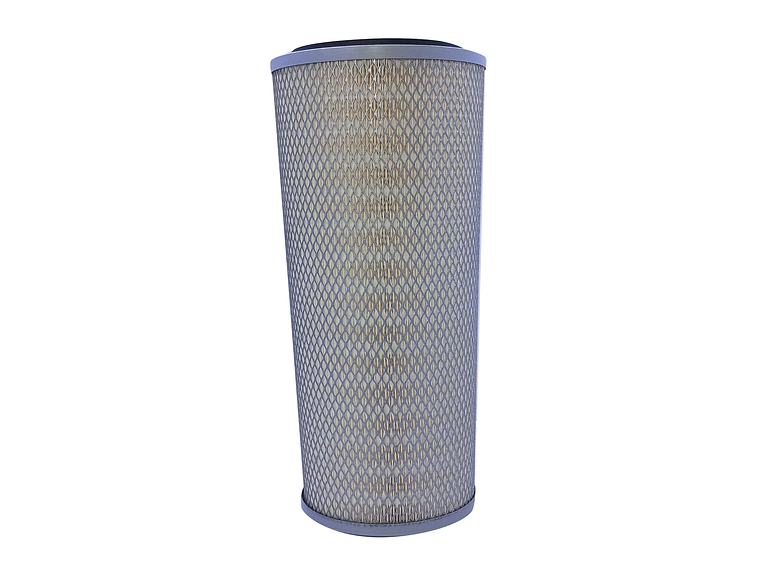 FILTRO AIRE OEM FLEETGUARD Oferta! 1