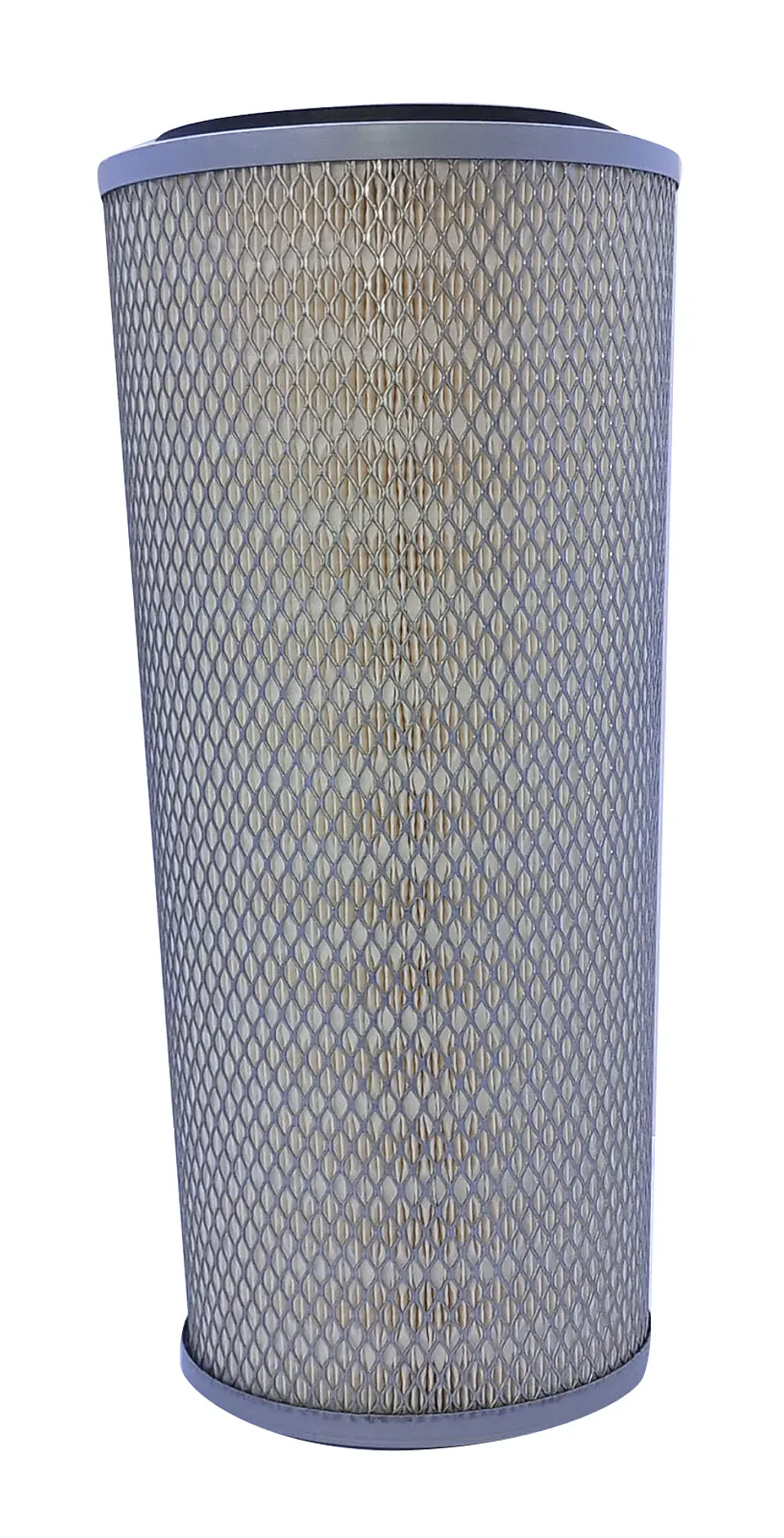 FILTRO AIRE OEM FLEETGUARD Oferta! 1