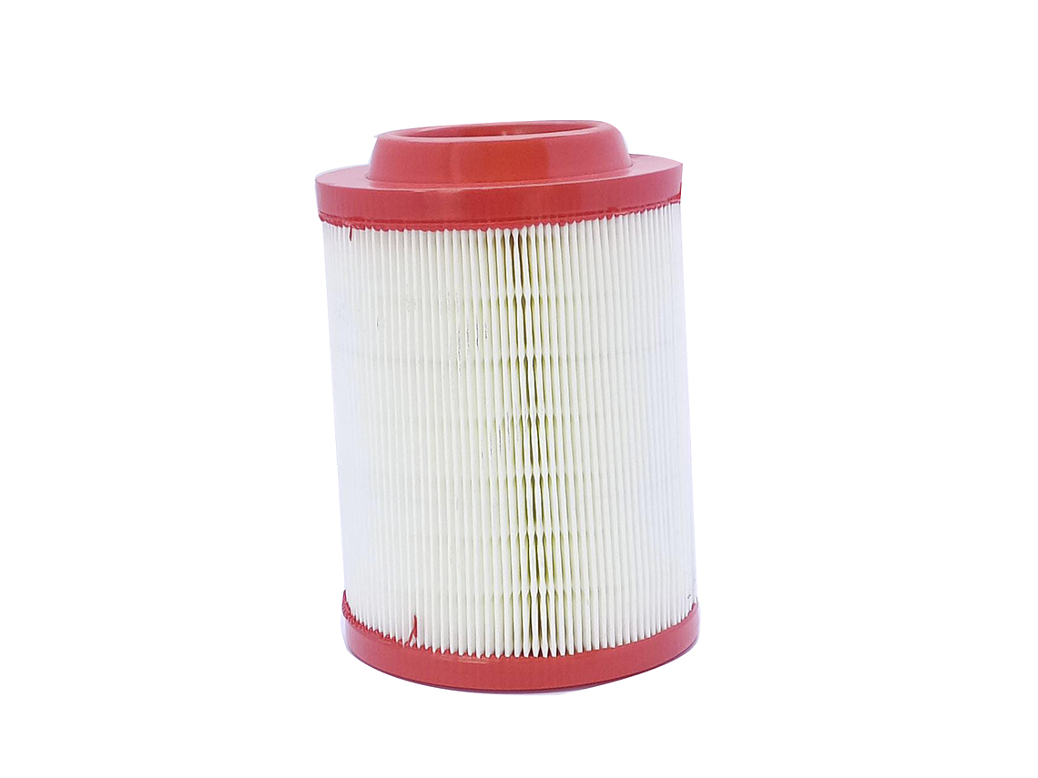 DHP002904 FILTRO AIRE FAW **LLEVA 2 O MÁS UNIDADES Y OBTÉN TU DESCUENTO EN EL CARRITO DE COMPRAS**   1